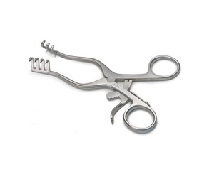 เครื่องดึงรั้งด้วยตัวเองทางการแพทย์ - Product Image 3