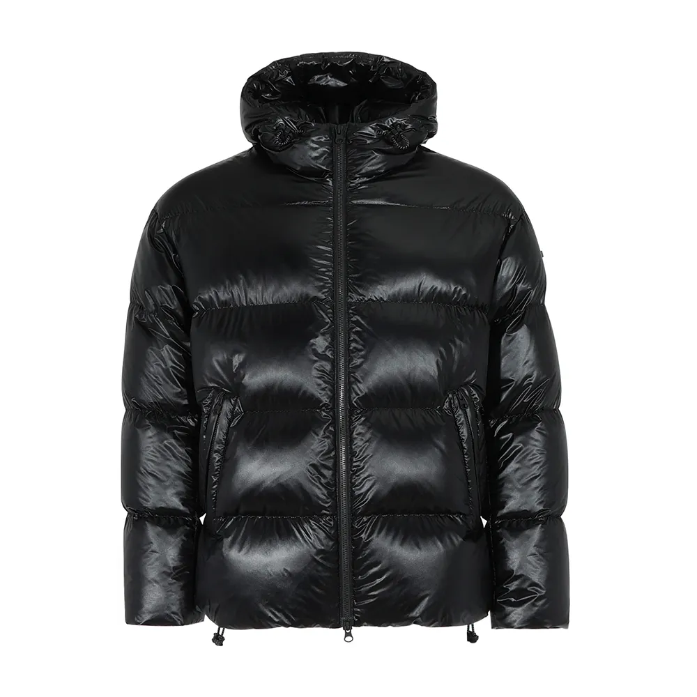 superdry jacket puffer jacket snow jackets for men & women