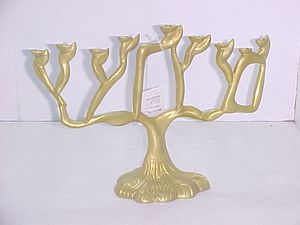 Rass ickickel lated iigh uality erial aterial enorenorah nique tytyle ancy 9 ITE 7 ITE 5 ITE elieligious estival OT - Product Image 6