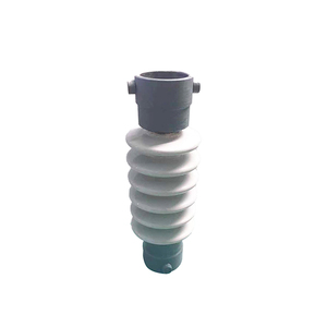 <span class=keywords><strong>Isolatore</strong></span> per Albero di Precipitatore Elettrostatico - Product Image 1