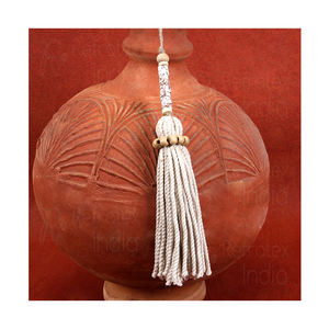 ล่าสุดการออกแบบใหม่หินพู่ผู้ผลิต - Product Image 1