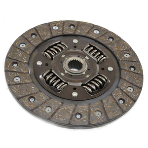 Disque d'embrayage de 225 mm pour Subaru FORESTER <span class=keywords><strong>SF</strong></span> 2.0 OEM 30100-AA680 30100-AA660 30100-AA620 30100-AA590 - Product Image 3