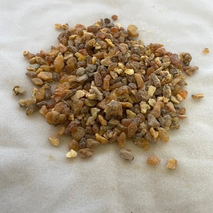 กำยาน Loban - Product Image 1