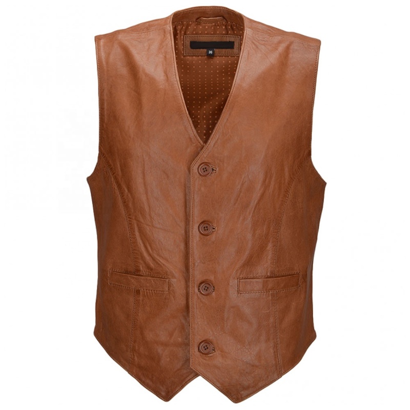 Men s Plus Size Autumn Breathable