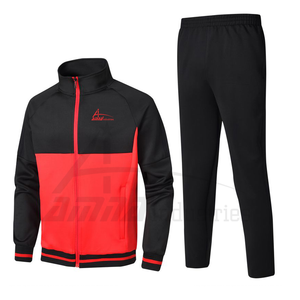 Survêtement de jogging pour hommes Offre Spéciale meilleur survêtement matériel à prix raisonnable - Product Image 1