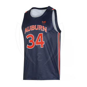 Camiseta de baloncesto amarilla para hombre, precio al por mayor, ligera y de calidad a juego, ropa juvenil - Product Image 3