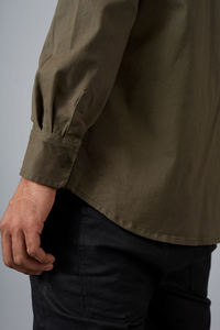 Veste de sport d'hiver personnalisée pour hommes motif bouffant en laine respirante grande taille veste d'extérieur légère et douce pour l'entraînement de baseball - Product Image 6