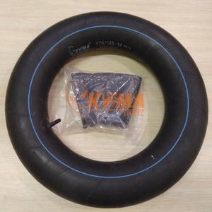 หลอดคุณภาพสูงสำหรับรถยนต์นั่ง175/185-14, TR13 - Product Image 3