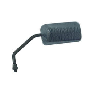 Miroir en auvent universel, matériel de qualité supérieure pour filetage universel de 8mm r - Product Image 1