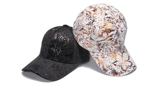 Casquette à rabat, casquette de sport, de Baseball, personnalisable, Sublimation, Logo, broderie, 100% unités - Product Image 6
