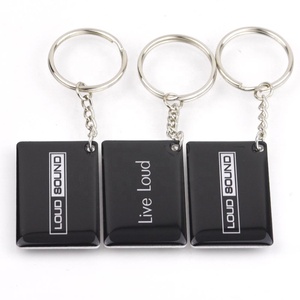 Premium Wedding Favors and Corporate <strong>Gifts</strong> Custom <strong>Cheap</strong> Metal Holiday Customized Photo Keychain <strong>Gift</strong> <strong>Set</strong> - Product Image 2