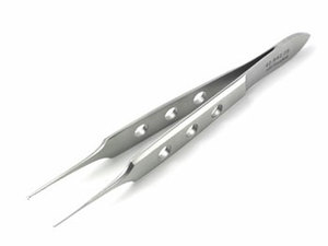 Hot bán tùy chỉnh giám Mục-<span class=keywords><strong>Harmon</strong></span> mô Kẹp chất lượng 100% được phê duyệt sản phẩm - Product Image 2