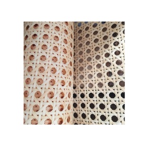 Ratán PE WEEBING de jardín al aire libre de plástico de muebles de ratán sintético MATERIAL - Product Image 6