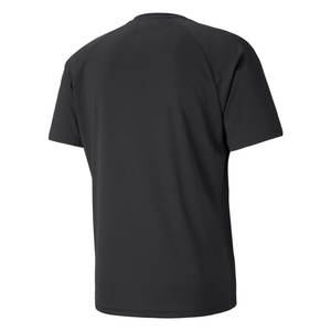 Offres Spéciales pour le printemps été T-shirts personnalisés pour hommes 100% coton à manches courtes et à manches longues Options - Product Image 6