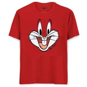 Vêtements de marque de haute qualité surplus hommes manches courtes décontracté 100% coton vêtement teint t-shirts meilleure vente EBay Etsy - Product Image 1