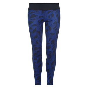 GAF Ensemble de 2 pièces pour femmes-Survêtement en coton-Survêtement ajusté-Coupe-vent-Couleur unie à capuche - Product Image 4