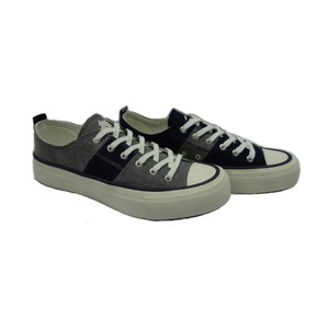 Shoes, Lace up Canvas Shoes for Women - Product Image 1
