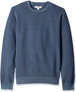 NEW ADULT UNISEX BLACK HOODIE XS-6XL TOP FLEECE <b>JUMPER</b> WORK WEAR <b>PLAIN</b> MENS BNW - Product Image 6