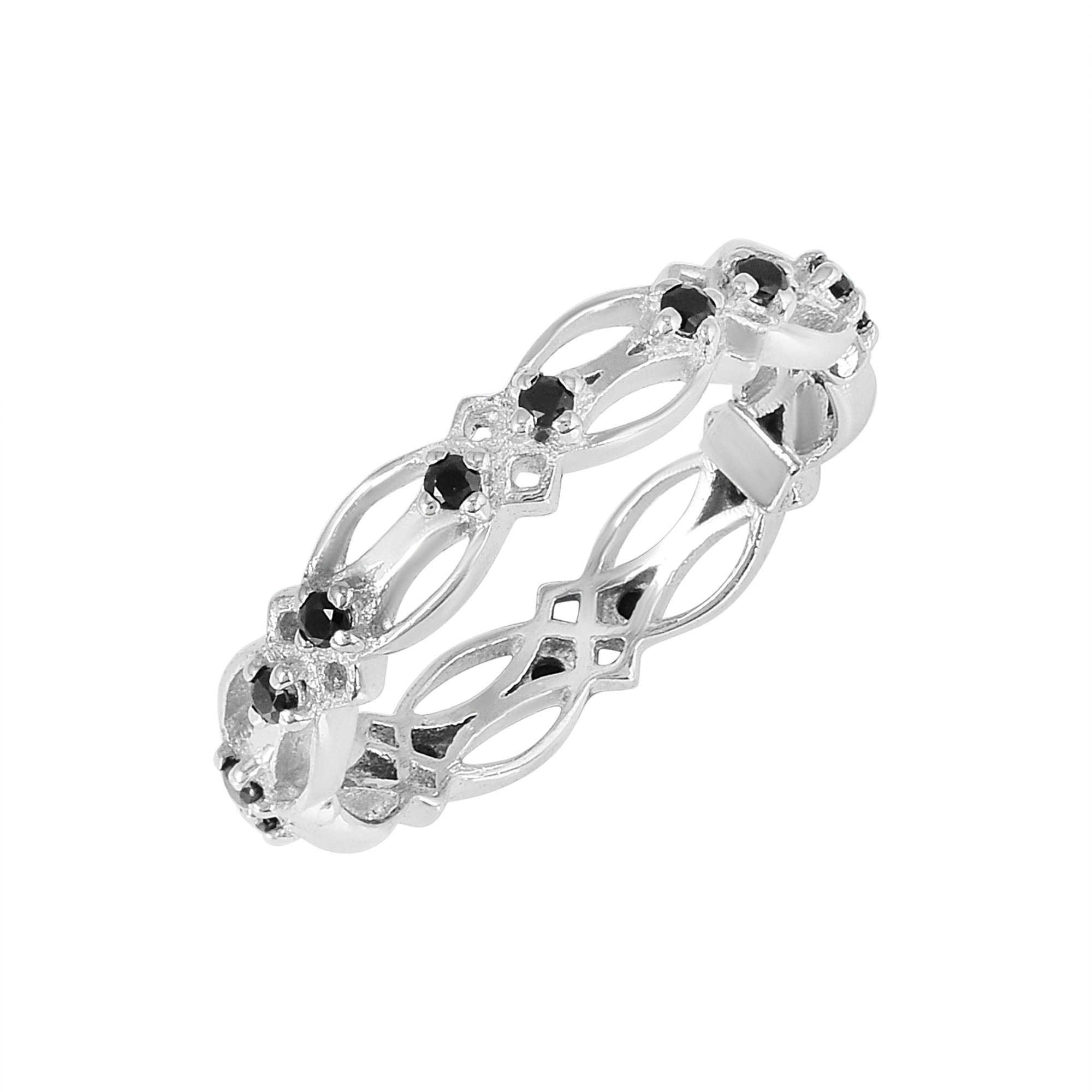 โอนิกซ์สีดำ