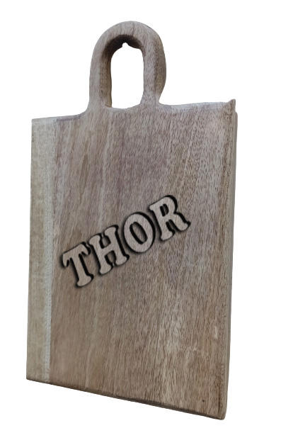 ธรรมชาติ