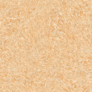 CARREAUX DE SOL EN PORCELAINE DE QUALITÉ SUPÉRIEURE, COULEUR MARRON IVORIE, FINITION MATTE, NOUVEAU MODÈLE POUR LA CONSTRUCTION - Product Image 2