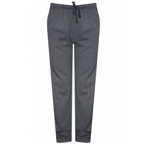 2023 Custom Wholesale <b>Mens</b> Joggers Outdoors Sweatershirt Training Tracksuits <b>Men</b> <b>Shirt</b> Custom XXL - Product Image 3