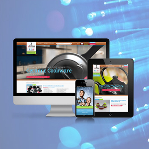 Société De Conception et De Développement De sites Web en Inde | Primé De Conception et de Développement Web Services par Webroot Infosoft - Product Image 2