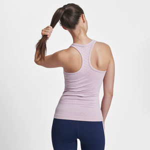 Débardeur de sport respirant pour femmes, haut de Gym, Fitness, Yoga, personnalisé, vente en gros, nouvelle collection - Product Image 1