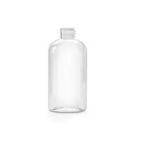 Embalaje de botellas de plástico para cosméticos, fabricante de VIETNAM, M0013