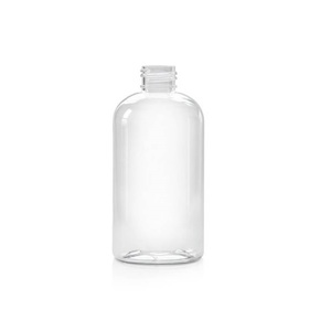 VIETNAM MANUFACTURER plastic cosmetic bottles packaging - M0013