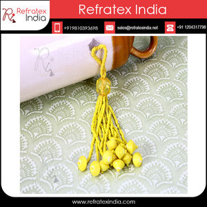 ฟรีตัวอย่างลูกปัดพู่ - Product Image 3