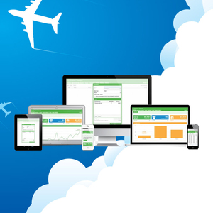 Theatrical Lighting Control System Development Company in India | Top Notch Mobile App Development Services by Webroot Infosoft - Product Image 2