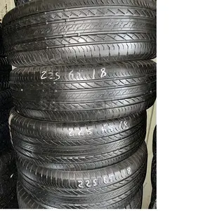 Used Car Tires all Sizes 100% Rubber Used Tyres,Best price vehicle used tyres car