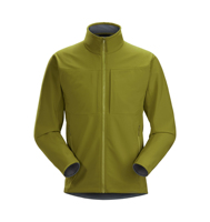 Blouson Bomber Sport Décontracté pour Homme, Conception Imperméable Professionnelle, 100% Polyester, Col Boutonné, Grande Taille