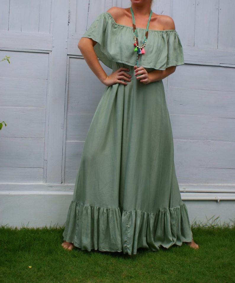 Selon l'image montrée