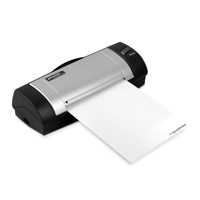 Dr. Plustek — feuille de contrôle de calibrage, pour mobile D600plus , D620 Scanner de cartes Portable uniquement