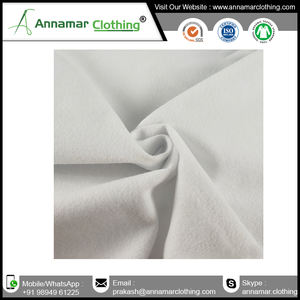 Telas de ante puro, aspecto duradero y suave, compra al precio más barato - Product Image 6