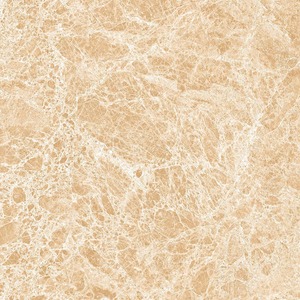 Tốt một gạch thông minh sứ gạch-Hiện đại firebrick Nội Thất Tường gạch đen điểm nhấn - Product Image 6