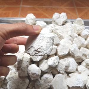 Dióxido de Calcio, Cal Rápida para Horno Lihn, para Tratamiento de Agua - Product Image 2