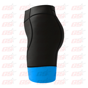 Cyclisme personnalisé Triathlon Short - Product Image 3