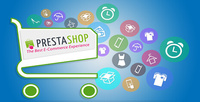 Software de Diseño Web Dinámico Hatch para WordPress, Joomla, Magento, Shopify, Prestashop, WooCommerce, Optimizado para SEO, Internet