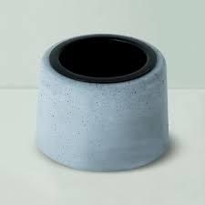 Macetero de metal para plantas y flores de interior, decoración para sala de estar, hogar, terraza, balcón y jardinería, superventas - Product Image 2