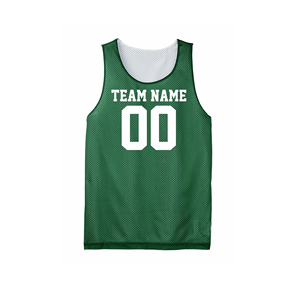Camisetas de baloncesto con tu impresión personalizada, uniformes de equipo en blanco, hechos en Pakistán, nuevas - Product Image 1