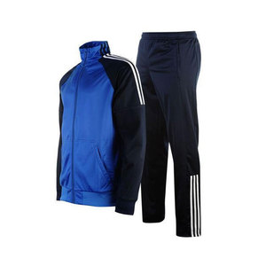 Fashion Custom Logo <b>Embroidery</b> Color Sweat Suits <b>Set</b> - Product Image 5