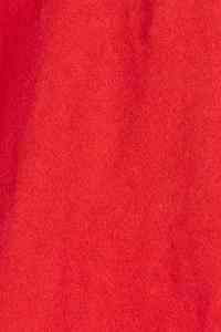 Maillots de baseball unisexes personnalisés de haute qualité, vêtements de sport écologiques, séchage rapide, légers, respirants, polyester/coton - Product Image 4