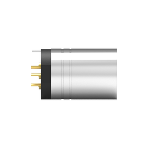 มินิ Din 6PIN ขึ้นรูปด้วยขั้วต่อสายเคเบิล - Product Image 6