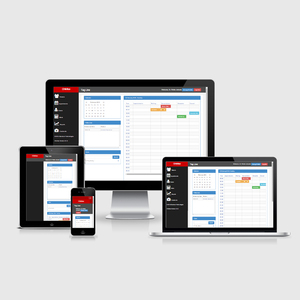Custom Hospital and Healthcare Management Software <b>Development</b> Company & Hire Software <b>Development</b> Company for USA - Product Image 6