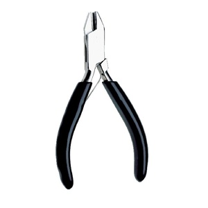 Tri-pesca alicates - Product Image 1