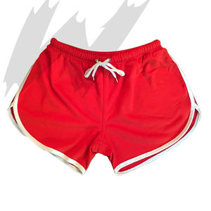 Short bottin pour femmes, personnalisé, bas prix, vente en gros - Product Image 6