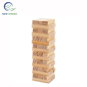 Bán Buôn Việt Nam Trò Chơi Giáo Dục Sớm Học Trẻ Em Đồ Chơi Bằng Gỗ Cho Trẻ Em - Product Image 4